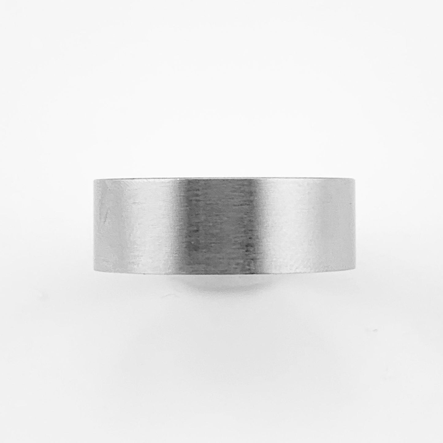 AC001