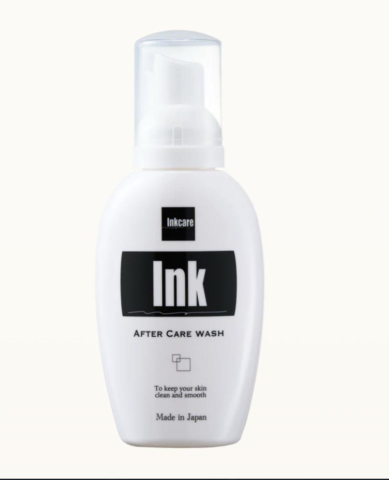 AFTER CARE WASH 150ml