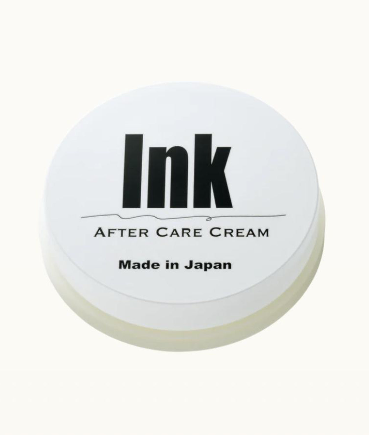 AFTER CARE CREAM 25gr
