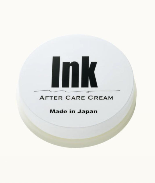AFTER CARE CREAM 25gr