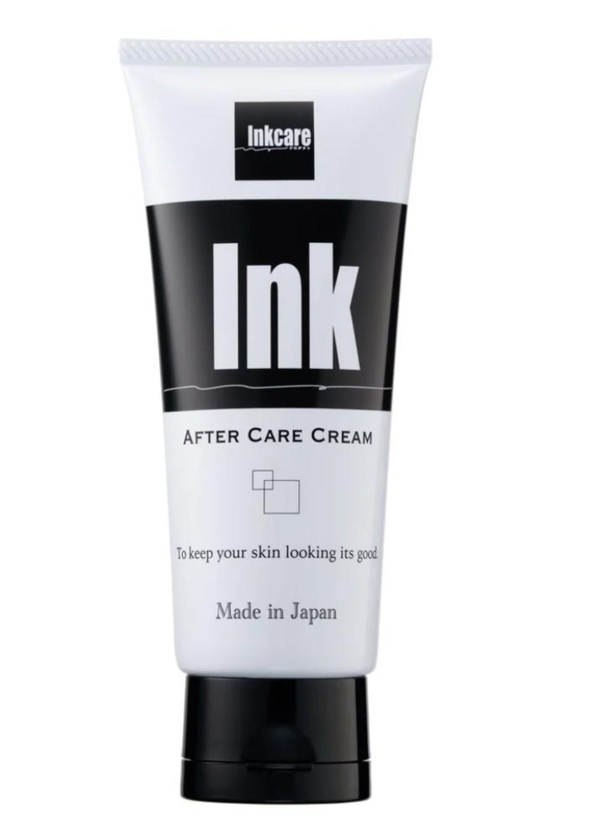 AFTER CARE CREAM 100mg