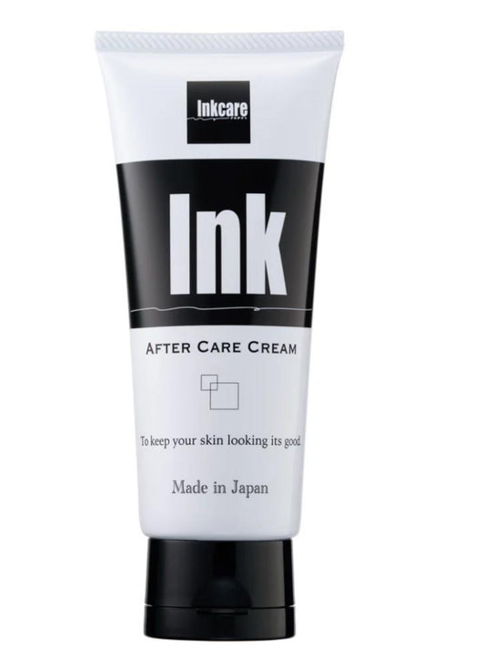 AFTER CARE CREAM 100mg