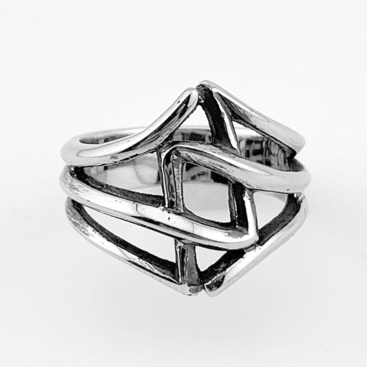 AC0013