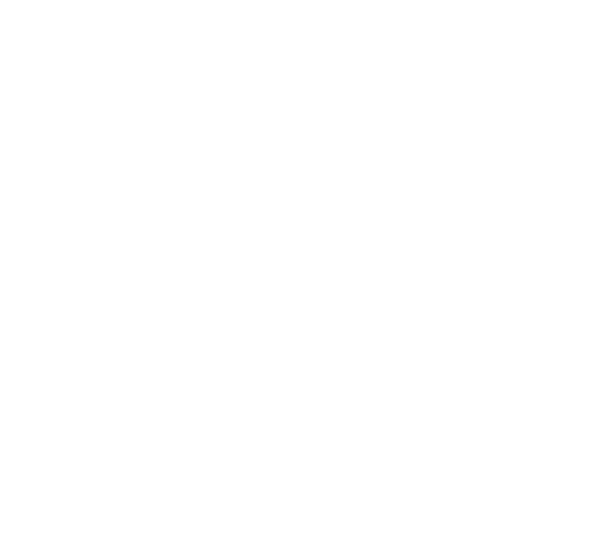 Masaru Studio