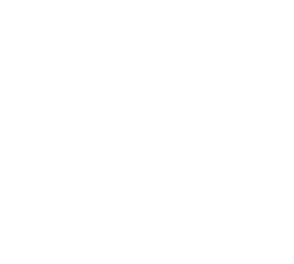 Masaru Studio